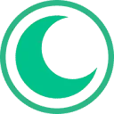 Crescent Canna Coupon Codes